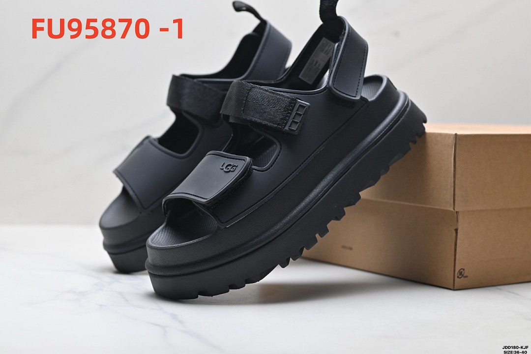 FU95870