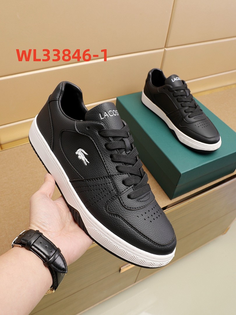 WL33846