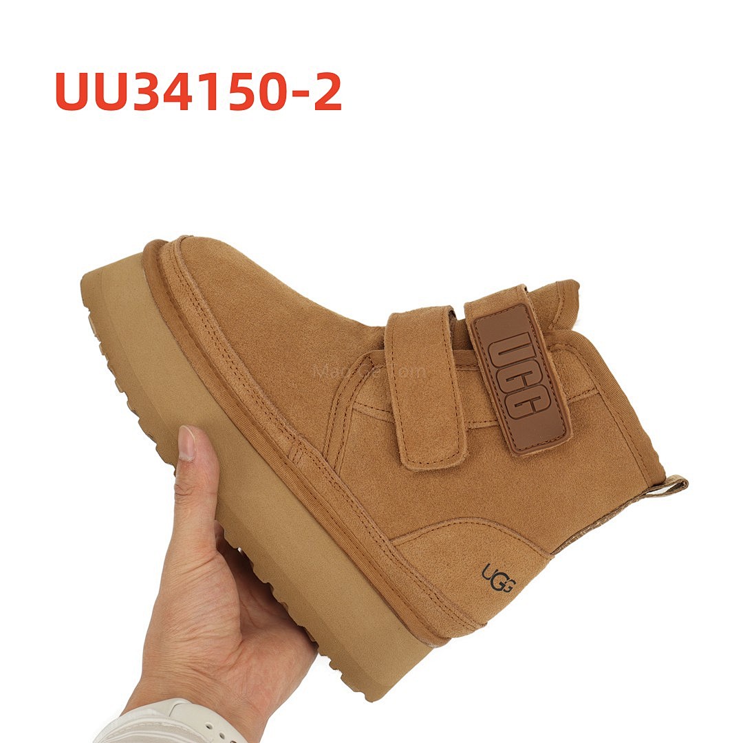 UU34150