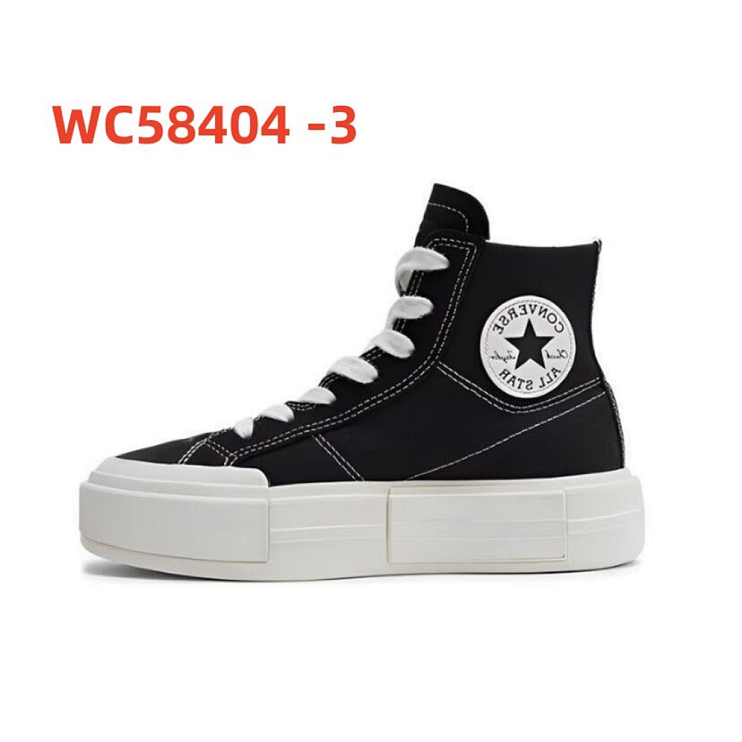 WC58404