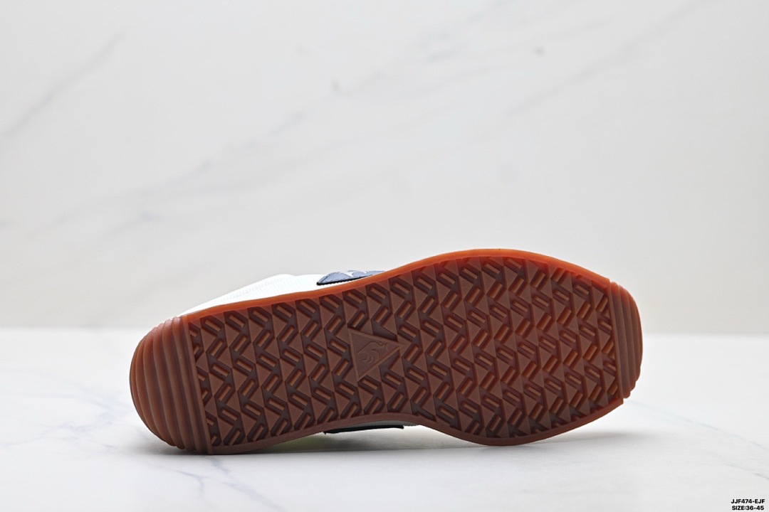 WL86577