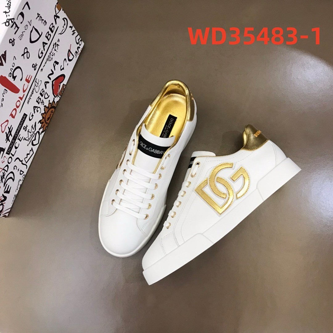 WD35483