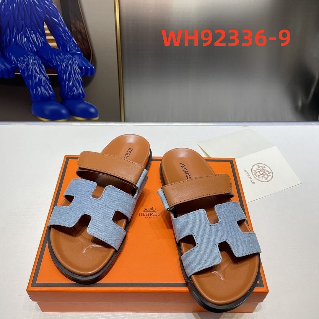 WH92336
