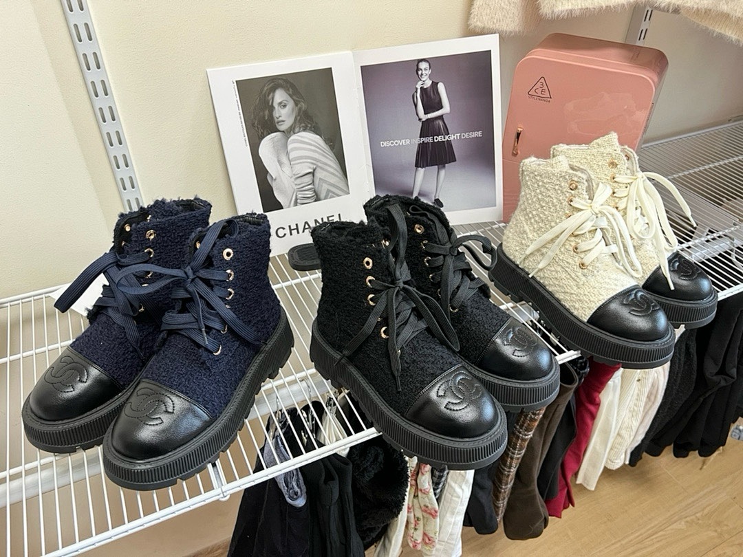 WC33544