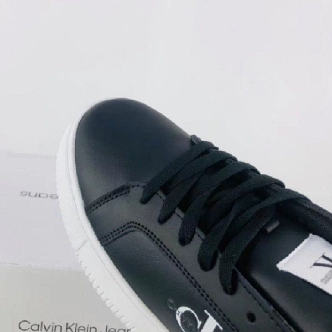 WC35279