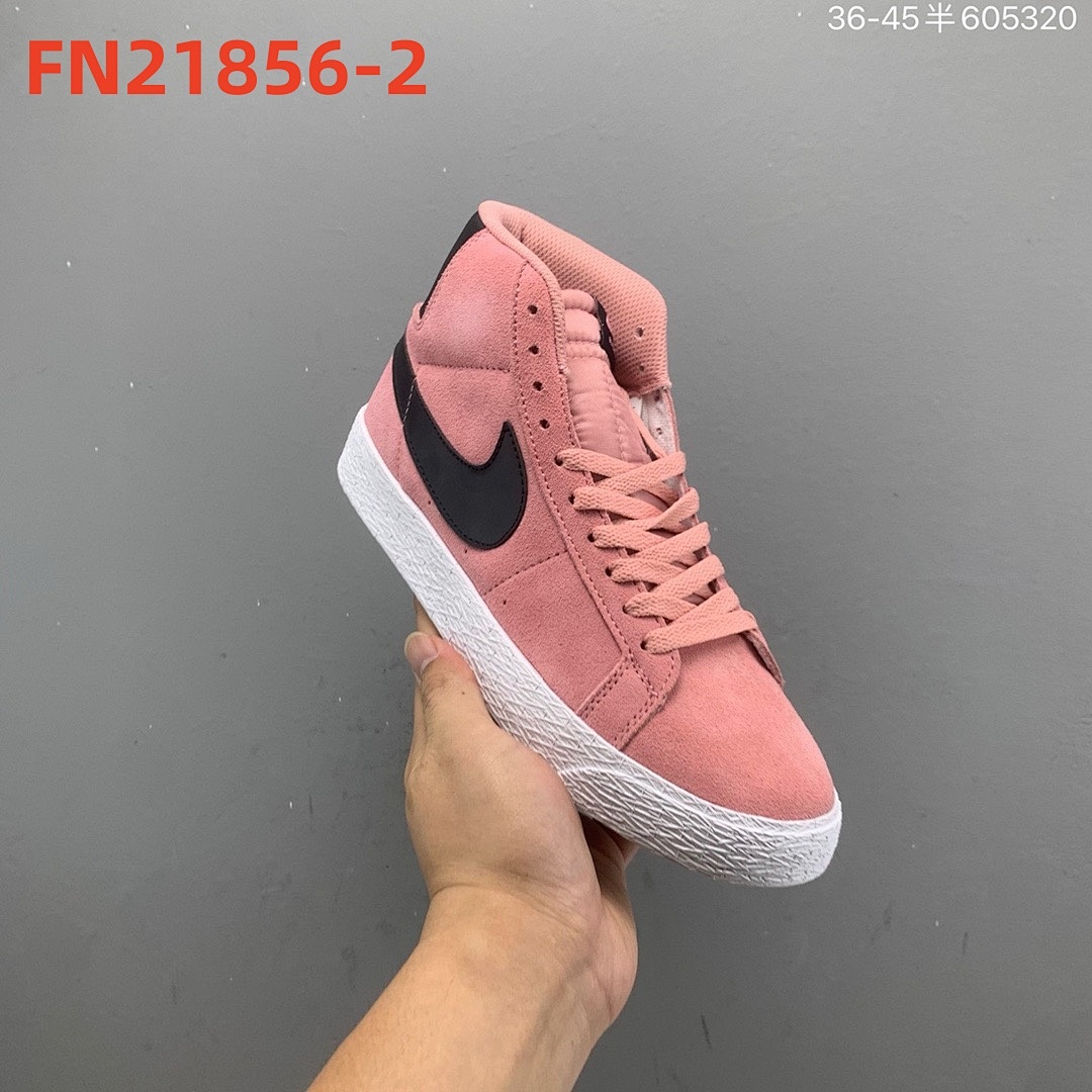 FN21856 56WOTG5WTA