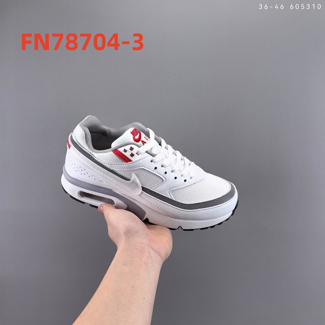 FN78704 125