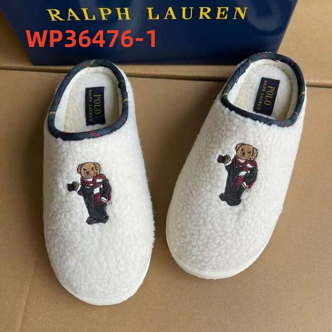 WP36476 EURO
