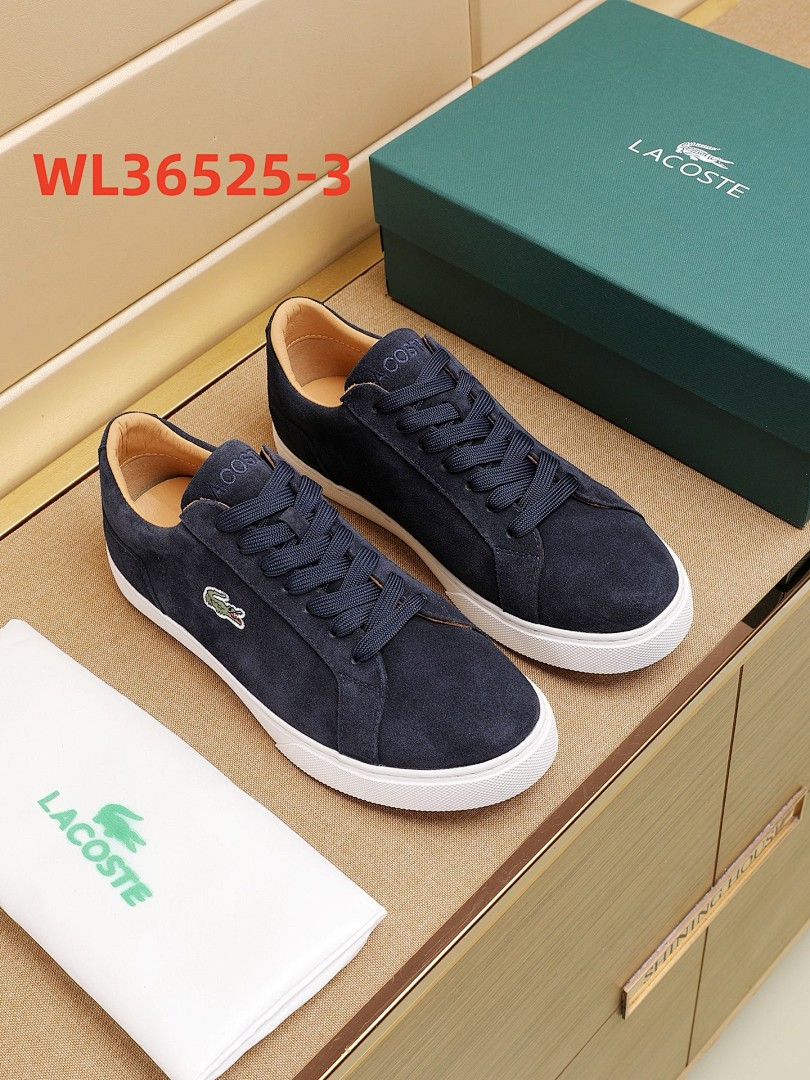 WL36525