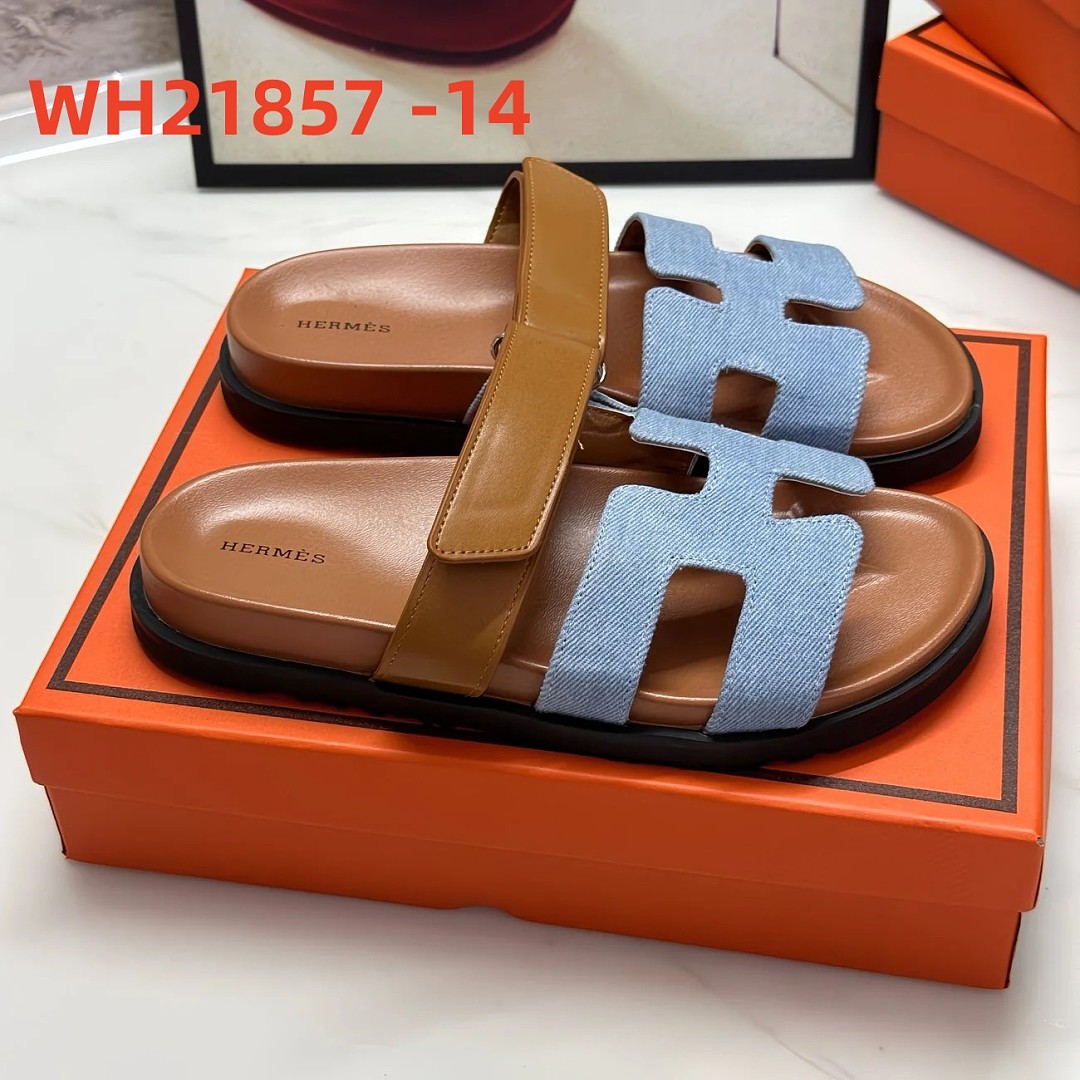 WH21857