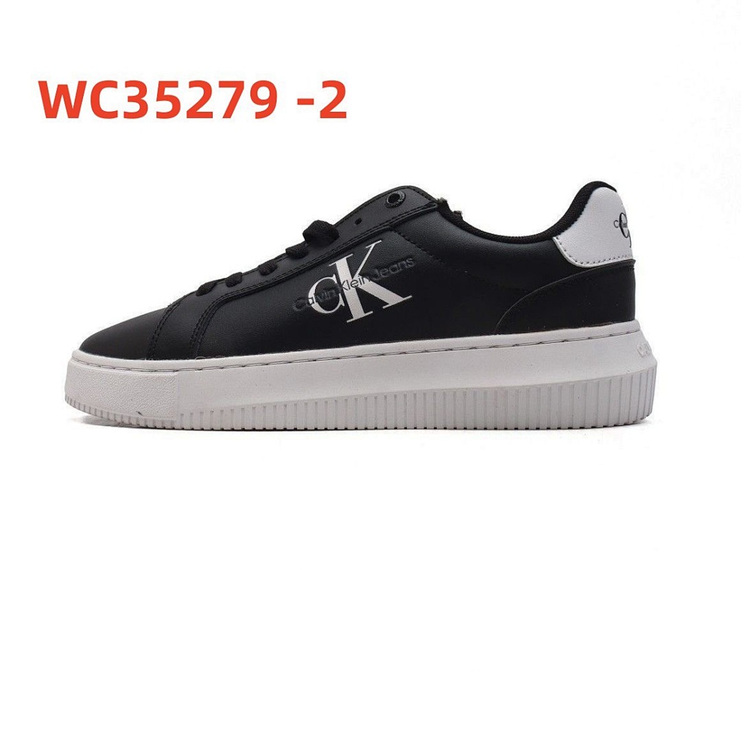 WC35279
