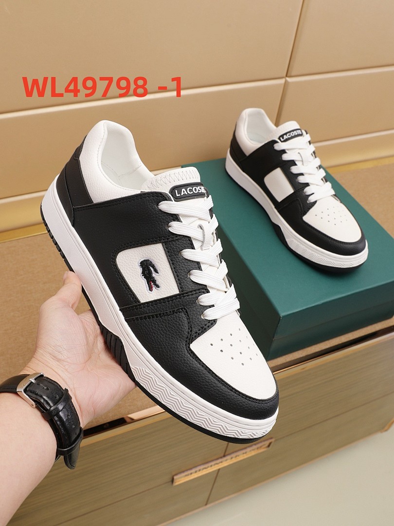 WL49798