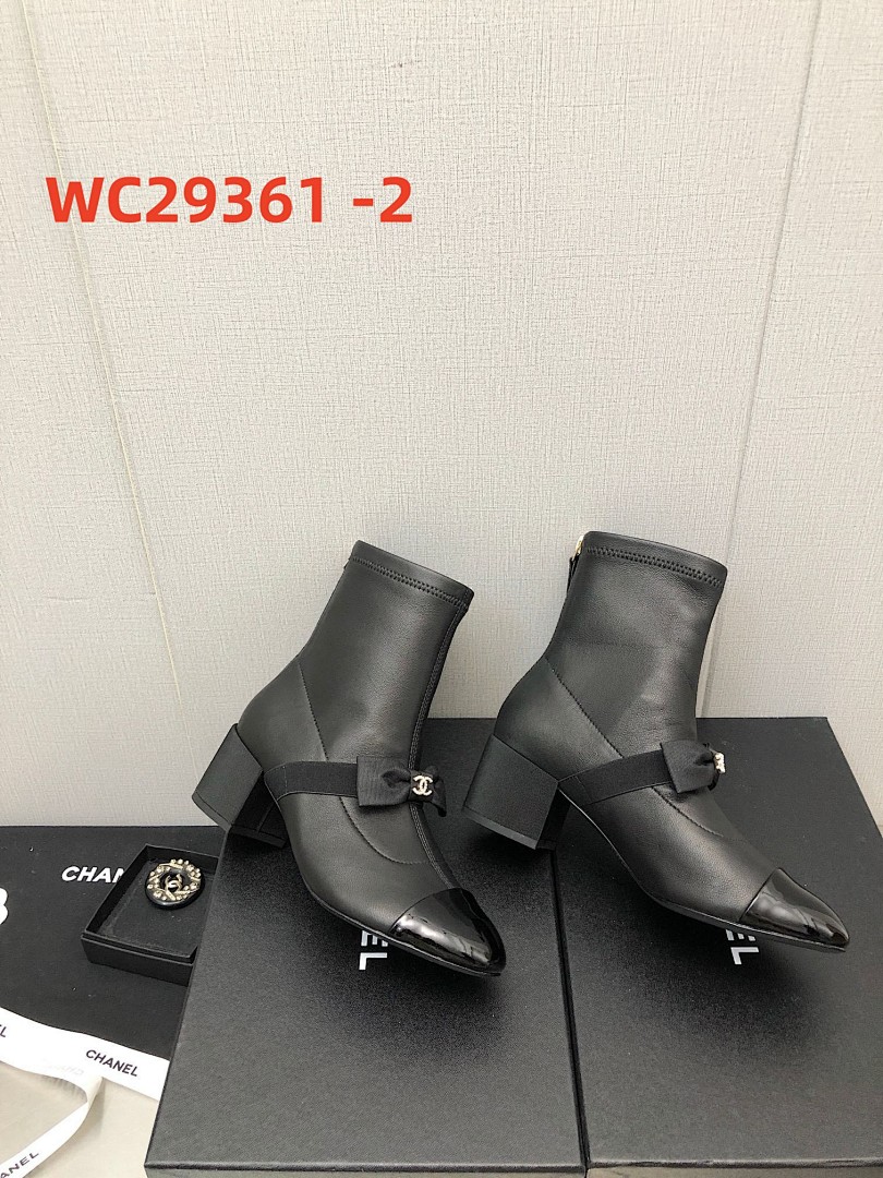 WC29361