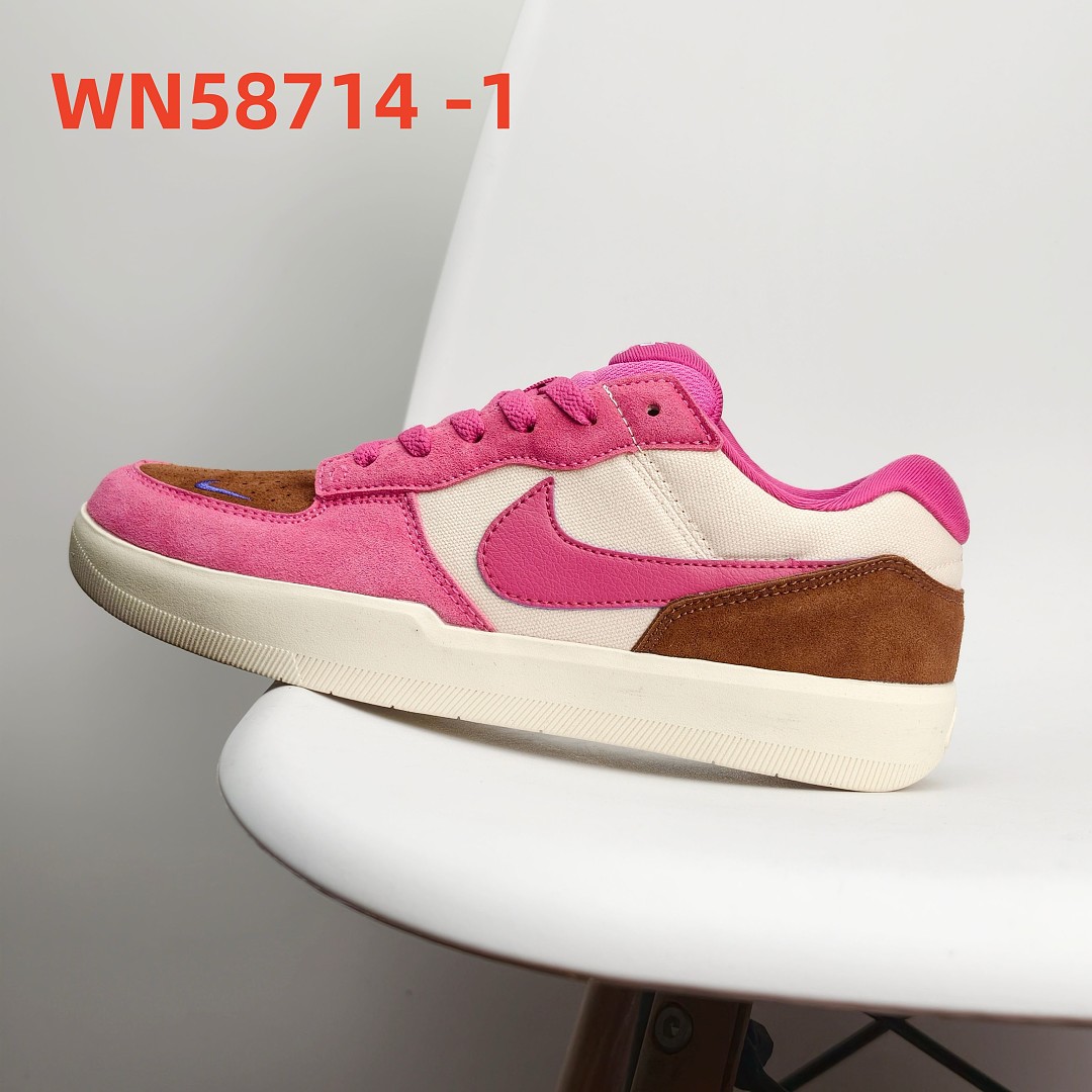 WN58714