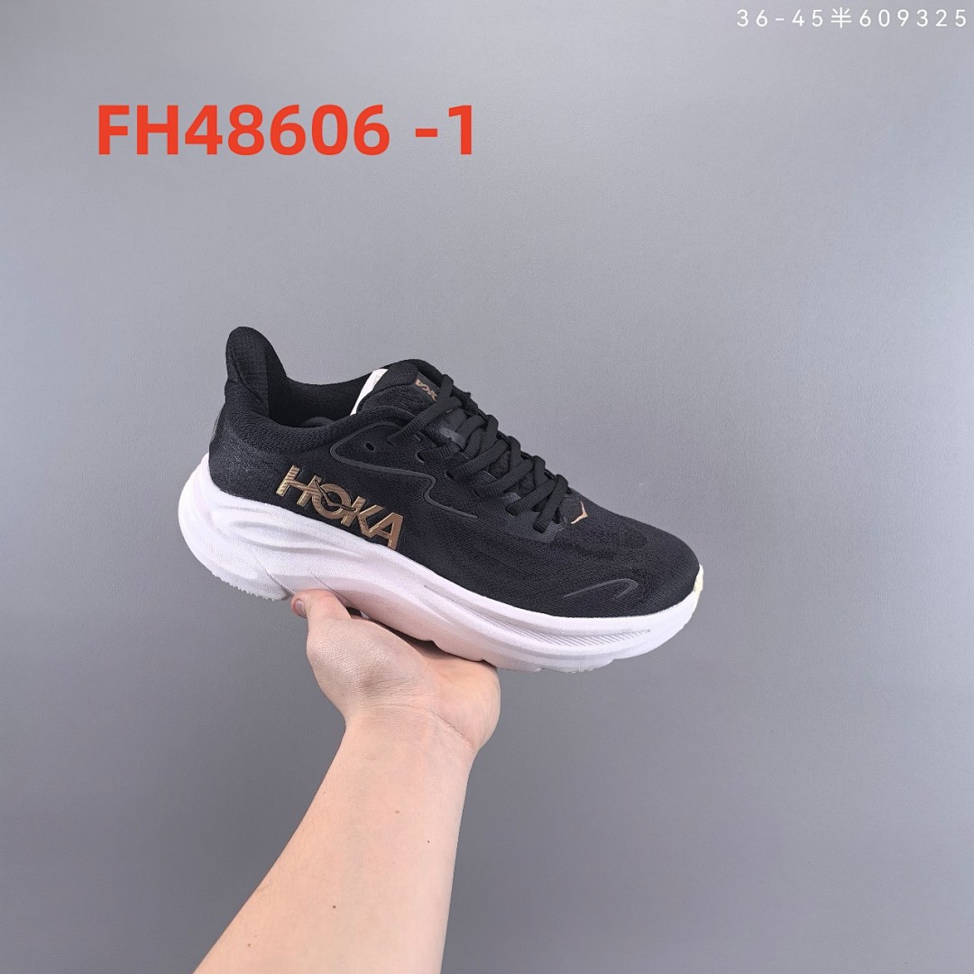 FH48606 140