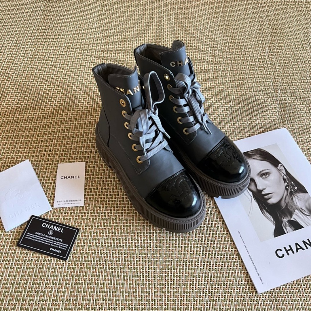 WC33545