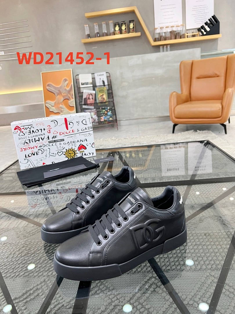 WD21452