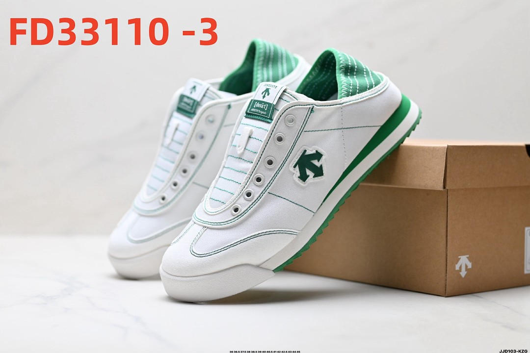 FD33110