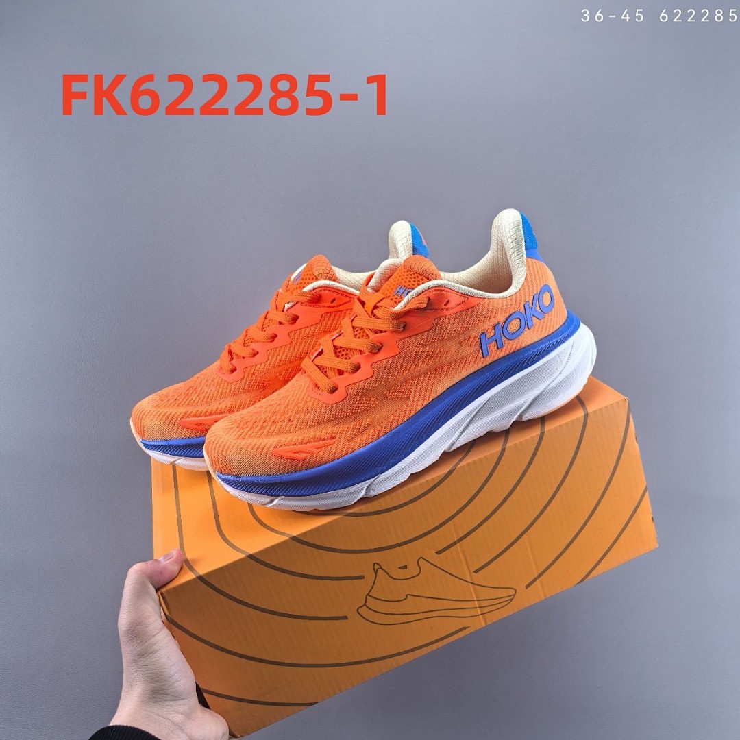 FK622285