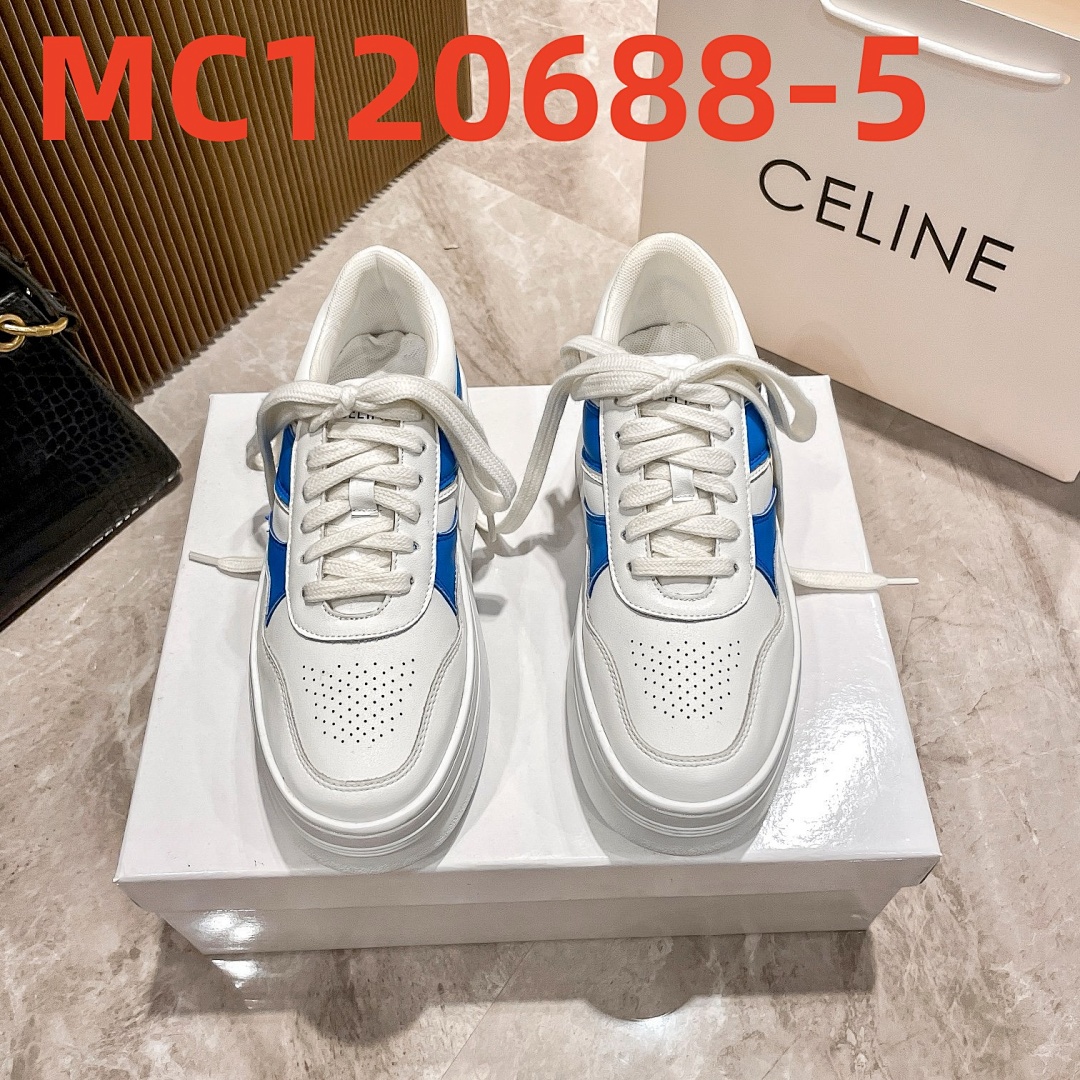 MC120688