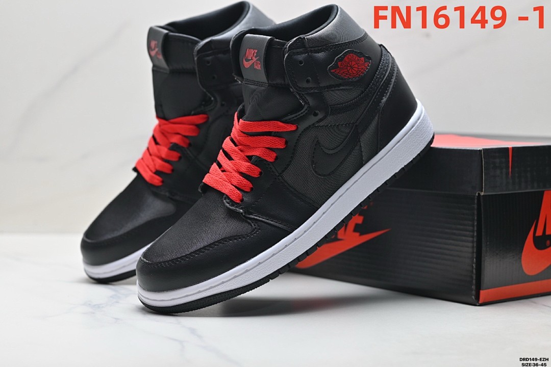FN16149