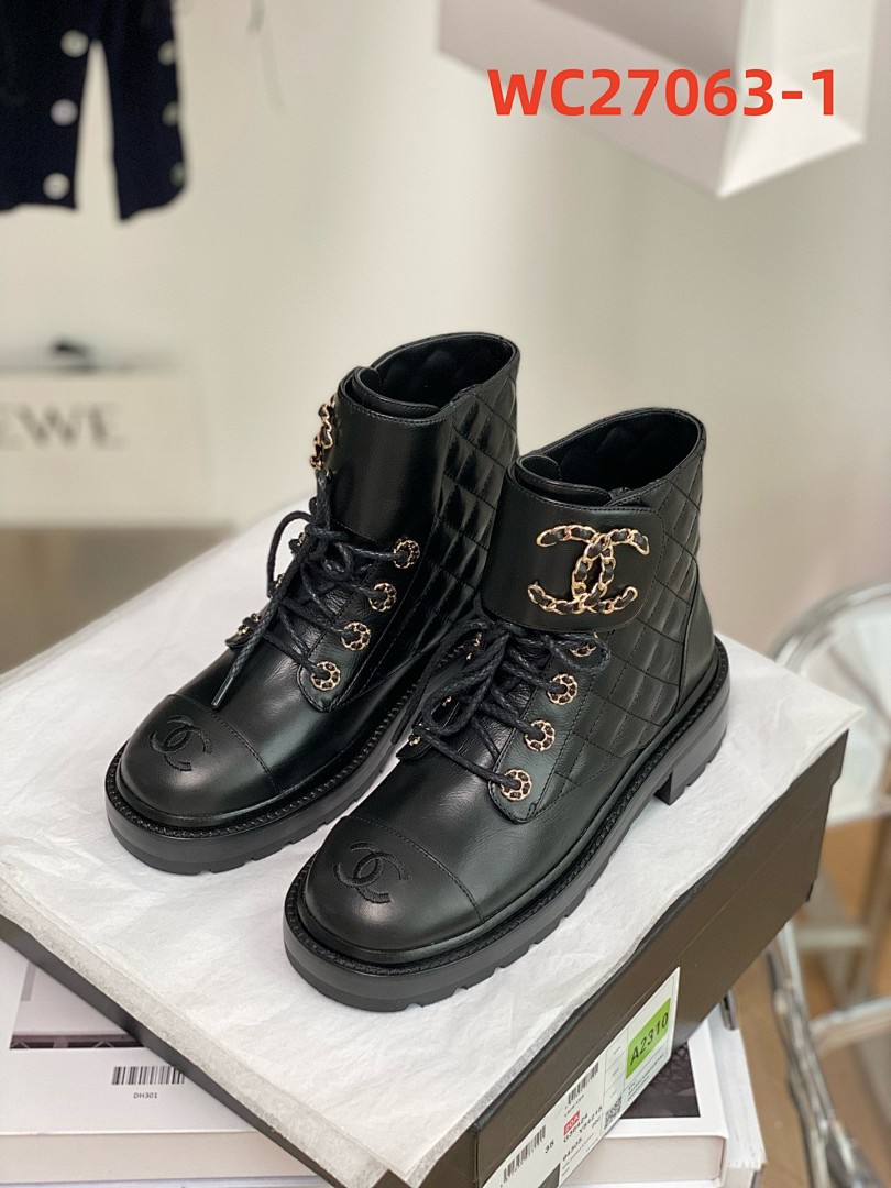 WC27063
