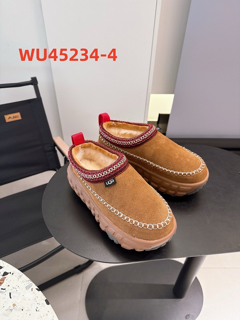 WU45234
