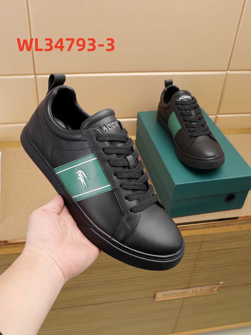 WL34793