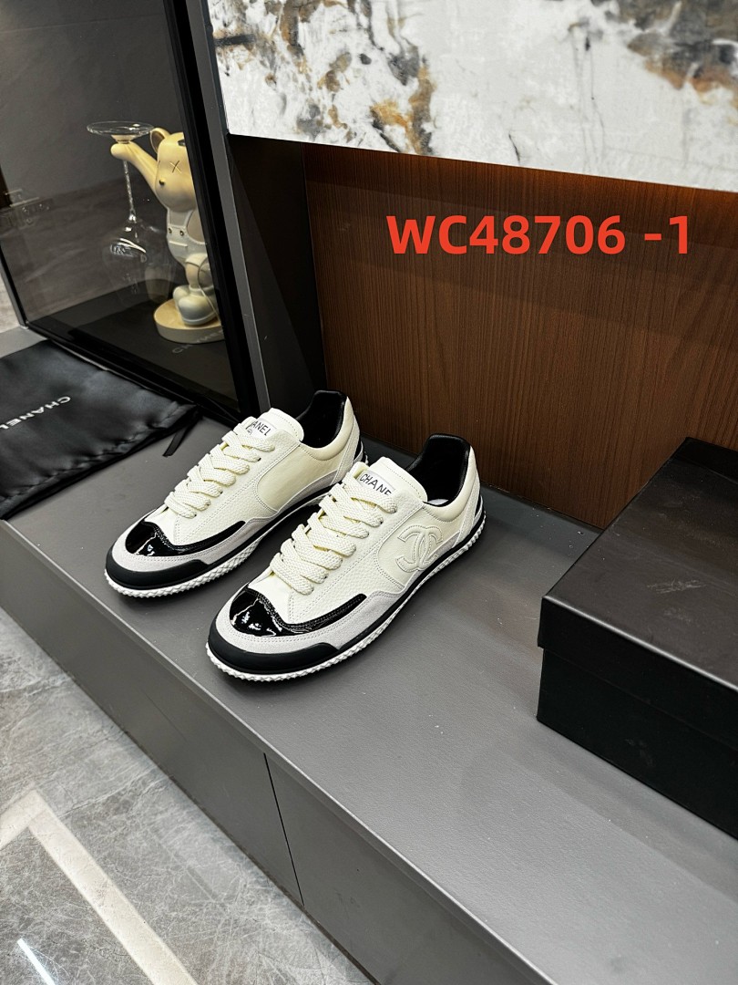 WC48706