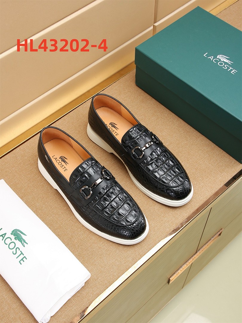 HL43202