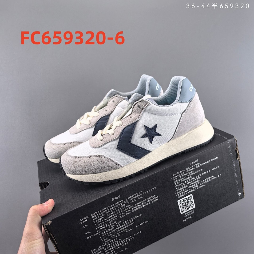 FC659320 7UD63TQJ4M
