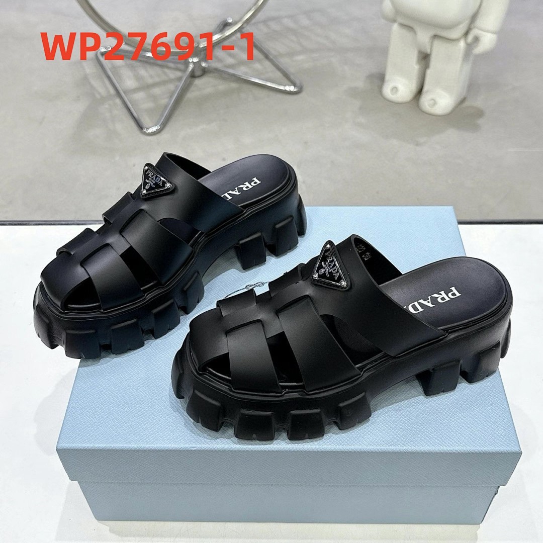 WP27691