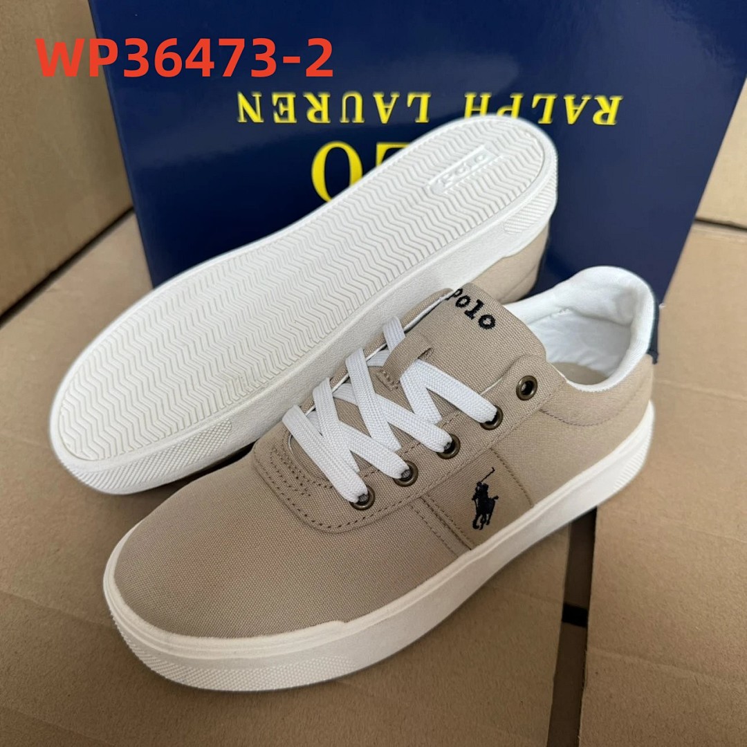 WP36473 EURO