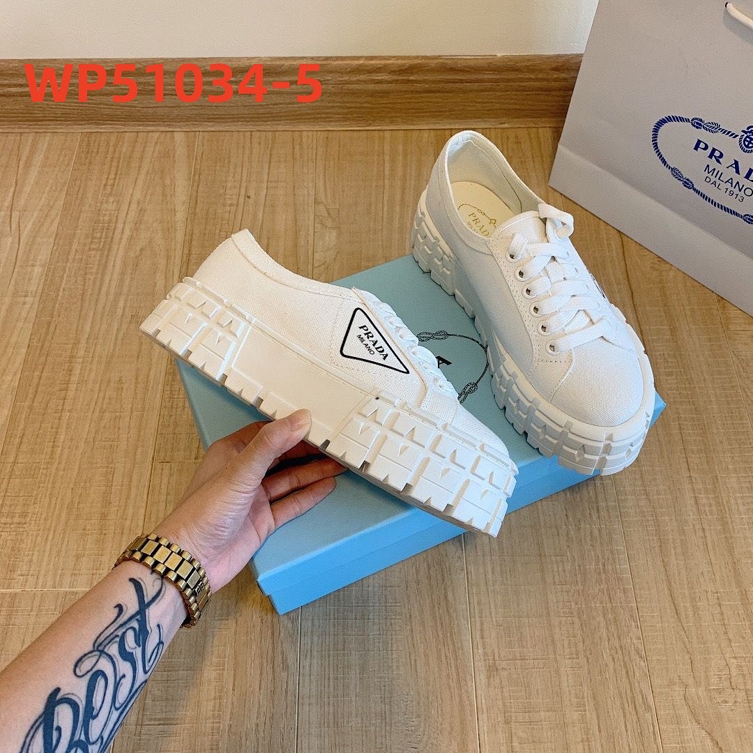 WP51034