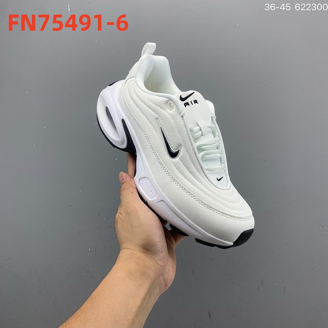 FN75491