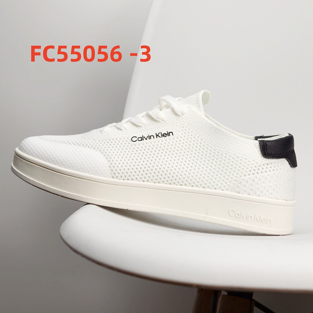 FC55056