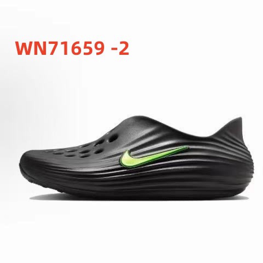 WN71659