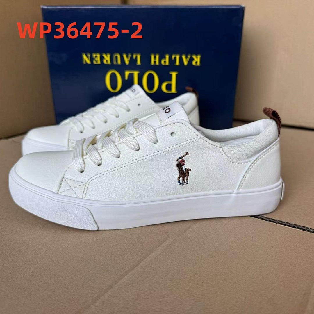 WP36475 EURO