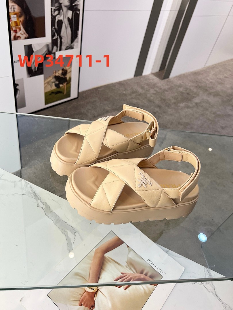 WP34711