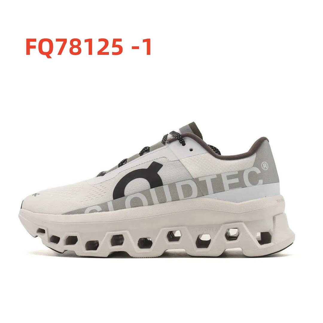 FQ78125