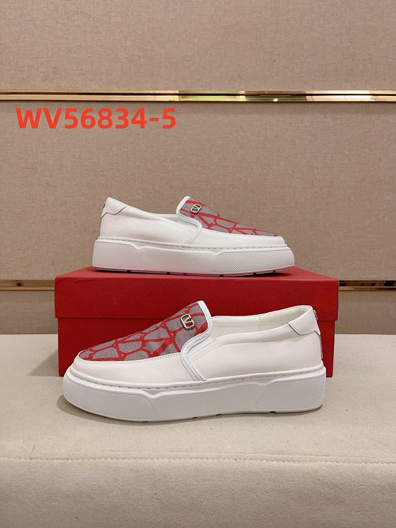 WV56834