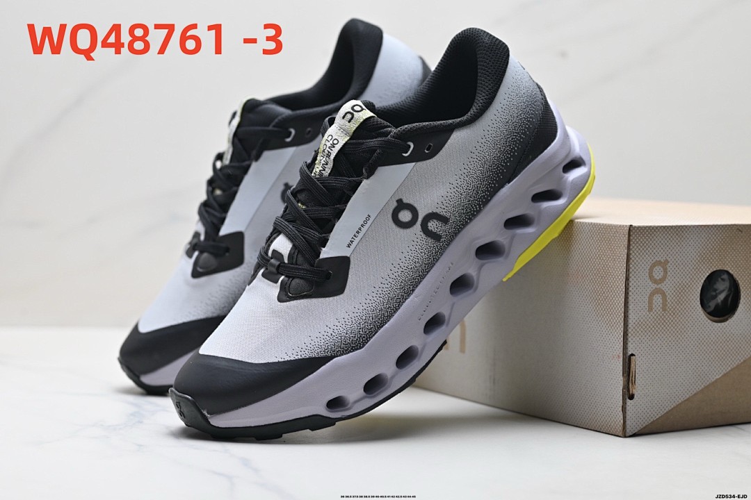 WQ48761