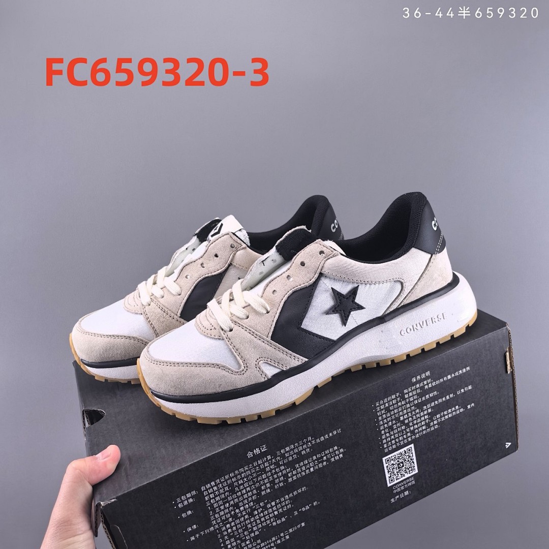 FC659320 7UD63TQJ4M