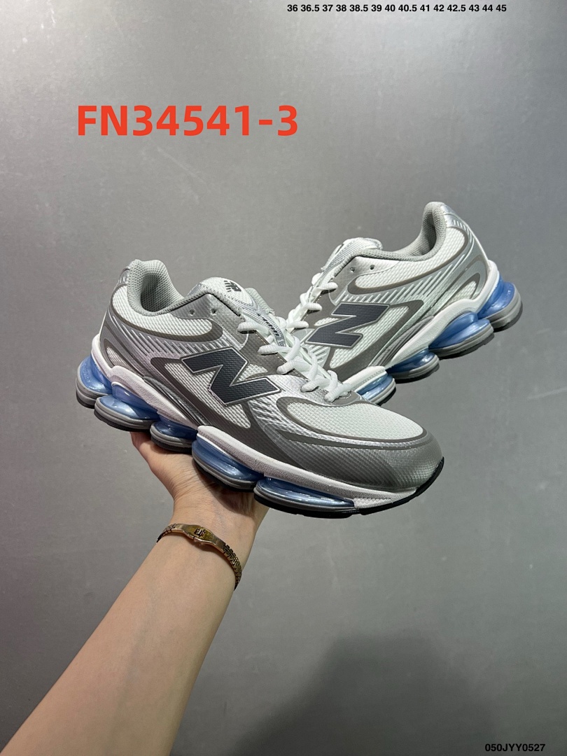FN34541