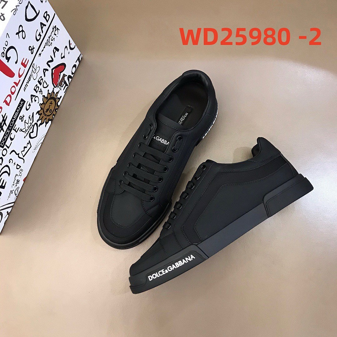 WD25980