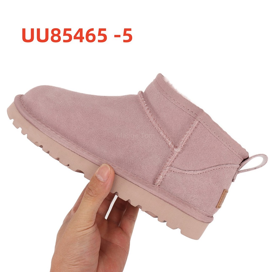 UU85465