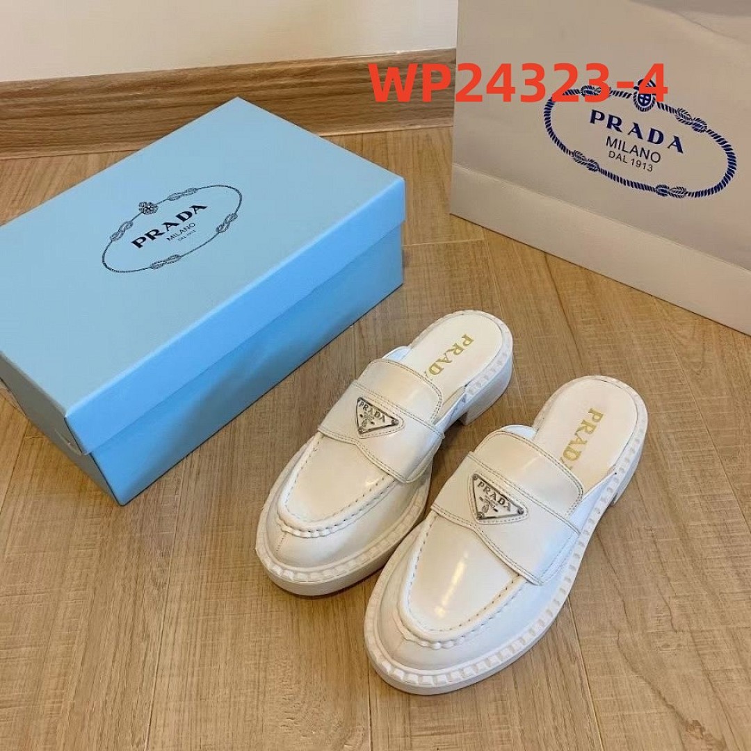 WP24323 WOMEN