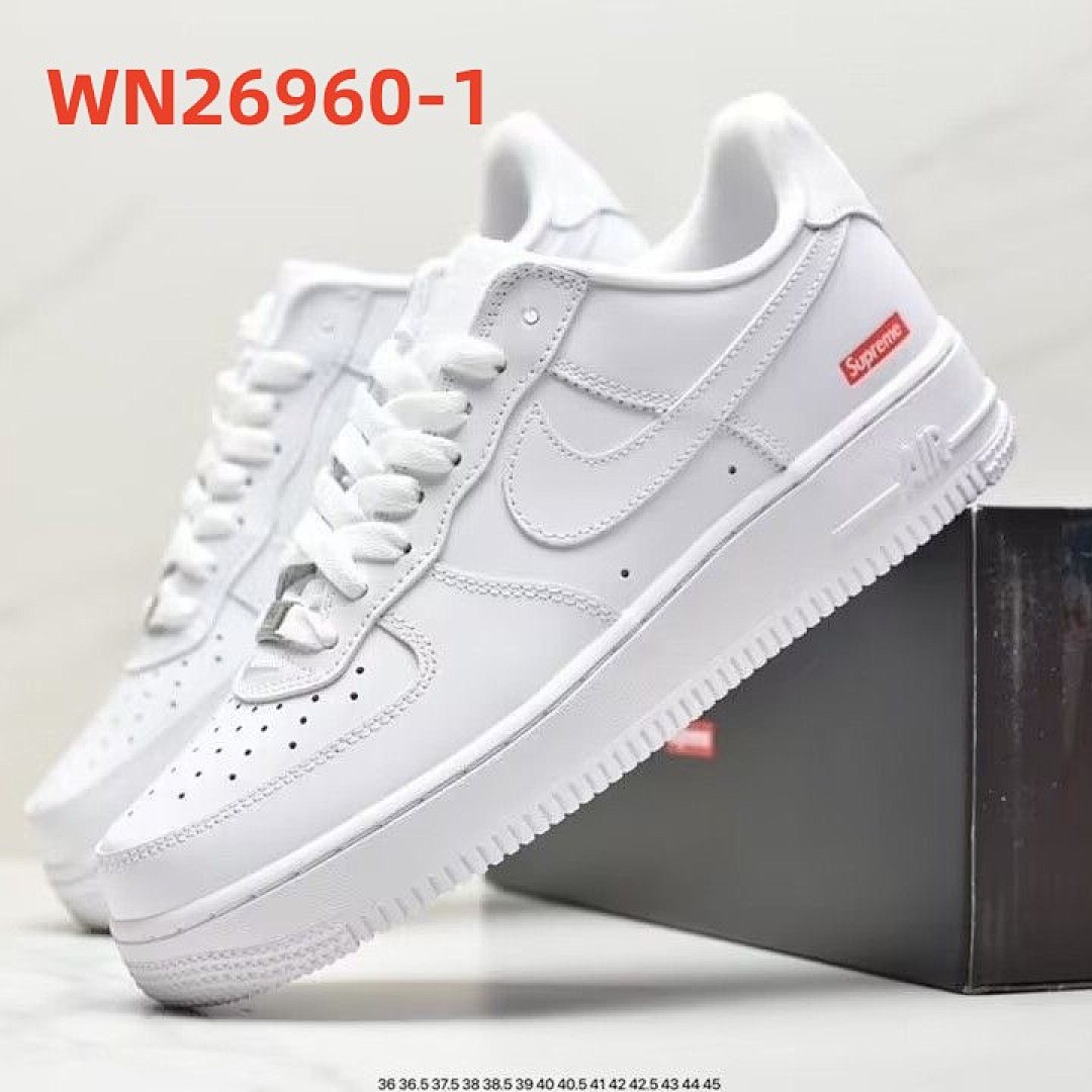 WN26960