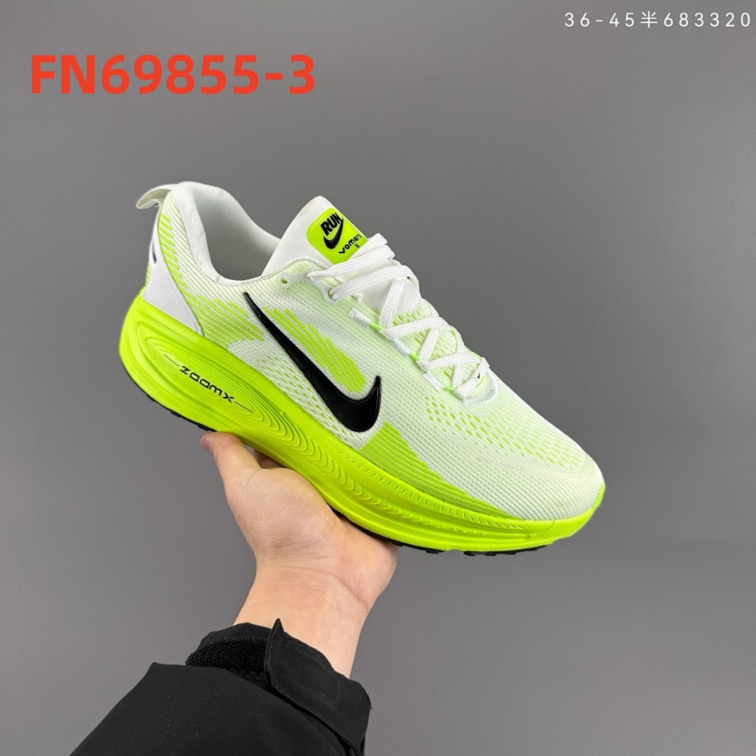 FN69855 W5P8ECHZPP