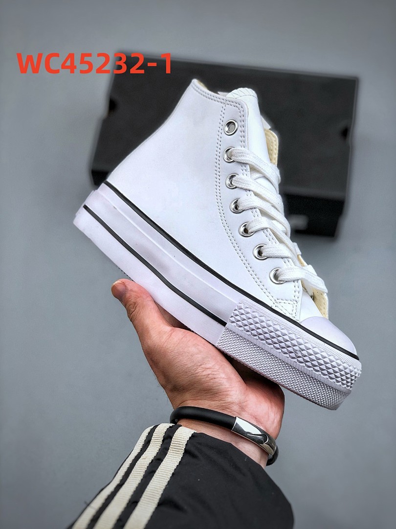 WC45232